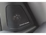 BMW 3-Serie Coupé 335i / Leer / Xenon / Keyless / ACC / N.A.P.