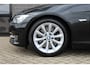 BMW 3-Serie Coupé 335i / Leer / Xenon / Keyless / ACC / N.A.P.
