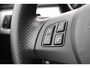 BMW 3-Serie Coupé 335i / Leer / Xenon / Keyless / ACC / N.A.P.