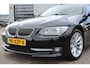 BMW 3-Serie Coupé 335i / Leer / Xenon / Keyless / ACC / N.A.P.