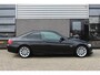 BMW 3-Serie Coupé 335i / Leer / Xenon / Keyless / ACC / N.A.P.