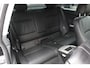 BMW 3-Serie Coupé 335i / Leer / Xenon / Keyless / ACC / N.A.P.
