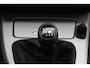 BMW 3-Serie Coupé 335i / Leer / Xenon / Keyless / ACC / N.A.P.