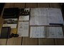 BMW 3-Serie Coupé 335i / Leer / Xenon / Keyless / ACC / N.A.P.