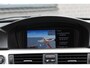 BMW 3-Serie Coupé 335i / Leer / Xenon / Keyless / ACC / N.A.P.