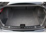 BMW 3-Serie Coupé 335i / Leer / Xenon / Keyless / ACC / N.A.P.