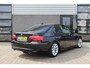 BMW 3-Serie Coupé 335i / Leer / Xenon / Keyless / ACC / N.A.P.