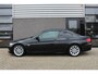 BMW 3-Serie Coupé 335i / Leer / Xenon / Keyless / ACC / N.A.P.