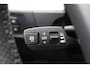 BMW 3-Serie Coupé 335i / Leer / Xenon / Keyless / ACC / N.A.P.