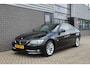 BMW 3-Serie Coupé 335i / Leer / Xenon / Keyless / ACC / N.A.P.