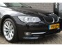 BMW 3-Serie Coupé 335i / Leer / Xenon / Keyless / ACC / N.A.P.