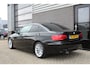 BMW 3-Serie Coupé 335i / Leer / Xenon / Keyless / ACC / N.A.P.