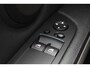 BMW 3-Serie Coupé 335i / Leer / Xenon / Keyless / ACC / N.A.P.