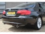 BMW 3-Serie Coupé 335i / Leer / Xenon / Keyless / ACC / N.A.P.