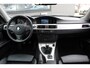 BMW 3-Serie Coupé 335i / Leer / Xenon / Keyless / ACC / N.A.P.