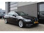 BMW 3-Serie Coupé 335i / Leer / Xenon / Keyless / ACC / N.A.P.