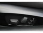 BMW 3-Serie Coupé 335i / Leer / Xenon / Keyless / ACC / N.A.P.