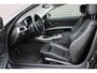 BMW 3-Serie Coupé 335i / Leer / Xenon / Keyless / ACC / N.A.P.