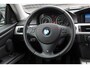 BMW 3-Serie Coupé 335i / Leer / Xenon / Keyless / ACC / N.A.P.