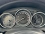 Mazda CX-5 2.0 4WD SkyActiv-G 165pk Automaat