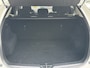 Mazda CX-5 2.0 4WD SkyActiv-G 165pk Automaat