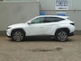 Hyundai Tucson 1.6 T-GDI HEV Comfort Smart|Navi|Adaptive-Cruise|Stoel/Stuurverwarming|Krell-Audio|1e-Eigenaar|Dealer-Onderhouden