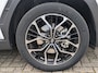 Hyundai Tucson 1.6 T-GDI HEV Comfort Smart|Navi|Adaptive-Cruise|Stoel/Stuurverwarming|Krell-Audio|1e-Eigenaar|Dealer-Onderhouden