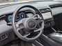 Hyundai Tucson 1.6 T-GDI HEV Comfort Smart|Navi|Adaptive-Cruise|Stoel/Stuurverwarming|Krell-Audio|1e-Eigenaar|Dealer-Onderhouden