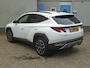 Hyundai Tucson 1.6 T-GDI HEV Comfort Smart|Navi|Adaptive-Cruise|Stoel/Stuurverwarming|Krell-Audio|1e-Eigenaar|Dealer-Onderhouden