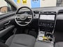 Hyundai Tucson 1.6 T-GDI HEV Comfort Smart|Navi|Adaptive-Cruise|Stoel/Stuurverwarming|Krell-Audio|1e-Eigenaar|Dealer-Onderhouden