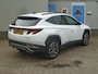 Hyundai Tucson 1.6 T-GDI HEV Comfort Smart|Navi|Adaptive-Cruise|Stoel/Stuurverwarming|Krell-Audio|1e-Eigenaar|Dealer-Onderhouden