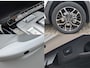 Hyundai Tucson 1.6 T-GDI HEV Comfort Smart|Navi|Adaptive-Cruise|Stoel/Stuurverwarming|Krell-Audio|1e-Eigenaar|Dealer-Onderhouden