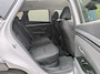 Hyundai Tucson 1.6 T-GDI HEV Comfort Smart|Navi|Adaptive-Cruise|Stoel/Stuurverwarming|Krell-Audio|1e-Eigenaar|Dealer-Onderhouden