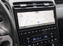 Hyundai Tucson 1.6 T-GDI HEV Comfort Smart|Navi|Adaptive-Cruise|Stoel/Stuurverwarming|Krell-Audio|1e-Eigenaar|Dealer-Onderhouden
