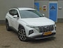Hyundai Tucson 1.6 T-GDI HEV Comfort Smart|Navi|Adaptive-Cruise|Stoel/Stuurverwarming|Krell-Audio|1e-Eigenaar|Dealer-Onderhouden