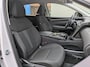 Hyundai Tucson 1.6 T-GDI HEV Comfort Smart|Navi|Adaptive-Cruise|Stoel/Stuurverwarming|Krell-Audio|1e-Eigenaar|Dealer-Onderhouden