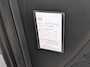 Hyundai Tucson 1.6 T-GDI HEV Comfort Smart|Navi|Adaptive-Cruise|Stoel/Stuurverwarming|Krell-Audio|1e-Eigenaar|Dealer-Onderhouden