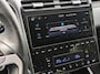 Hyundai Tucson 1.6 T-GDI HEV Comfort Smart|Navi|Adaptive-Cruise|Stoel/Stuurverwarming|Krell-Audio|1e-Eigenaar|Dealer-Onderhouden