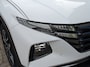 Hyundai Tucson 1.6 T-GDI HEV Comfort Smart|Navi|Adaptive-Cruise|Stoel/Stuurverwarming|Krell-Audio|1e-Eigenaar|Dealer-Onderhouden