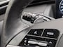Hyundai Tucson 1.6 T-GDI HEV Comfort Smart|Navi|Adaptive-Cruise|Stoel/Stuurverwarming|Krell-Audio|1e-Eigenaar|Dealer-Onderhouden