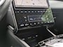 Hyundai Tucson 1.6 T-GDI HEV Comfort Smart|Navi|Adaptive-Cruise|Stoel/Stuurverwarming|Krell-Audio|1e-Eigenaar|Dealer-Onderhouden