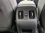 Hyundai Tucson 1.6 T-GDI HEV Comfort Smart|Navi|Adaptive-Cruise|Stoel/Stuurverwarming|Krell-Audio|1e-Eigenaar|Dealer-Onderhouden