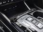 Hyundai Tucson 1.6 T-GDI HEV Comfort Smart|Navi|Adaptive-Cruise|Stoel/Stuurverwarming|Krell-Audio|1e-Eigenaar|Dealer-Onderhouden