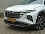 Hyundai Tucson 1.6 T-GDI HEV Comfort Smart|Navi|Adaptive-Cruise|Stoel/Stuurverwarming|Krell-Audio|1e-Eigenaar|Dealer-Onderhouden