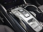 Hyundai Tucson 1.6 T-GDI HEV Comfort Smart|Navi|Adaptive-Cruise|Stoel/Stuurverwarming|Krell-Audio|1e-Eigenaar|Dealer-Onderhouden