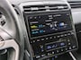 Hyundai Tucson 1.6 T-GDI HEV Comfort Smart|Navi|Adaptive-Cruise|Stoel/Stuurverwarming|Krell-Audio|1e-Eigenaar|Dealer-Onderhouden