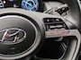 Hyundai Tucson 1.6 T-GDI HEV Comfort Smart|Navi|Adaptive-Cruise|Stoel/Stuurverwarming|Krell-Audio|1e-Eigenaar|Dealer-Onderhouden