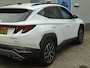 Hyundai Tucson 1.6 T-GDI HEV Comfort Smart|Navi|Adaptive-Cruise|Stoel/Stuurverwarming|Krell-Audio|1e-Eigenaar|Dealer-Onderhouden