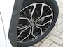 Hyundai Tucson 1.6 T-GDI HEV Comfort Smart|Navi|Adaptive-Cruise|Stoel/Stuurverwarming|Krell-Audio|1e-Eigenaar|Dealer-Onderhouden