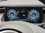Hyundai Tucson 1.6 T-GDI HEV Comfort Smart|Navi|Adaptive-Cruise|Stoel/Stuurverwarming|Krell-Audio|1e-Eigenaar|Dealer-Onderhouden